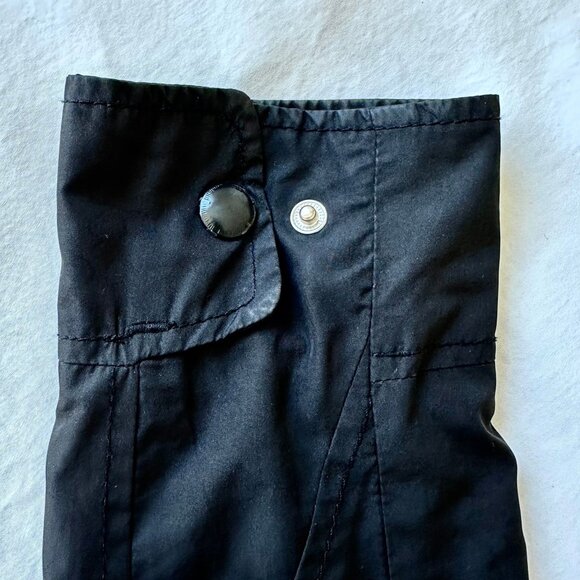 Diesel Jacket - Size XS - Picture 12 of 15